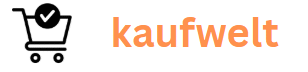 kaufweltt.store